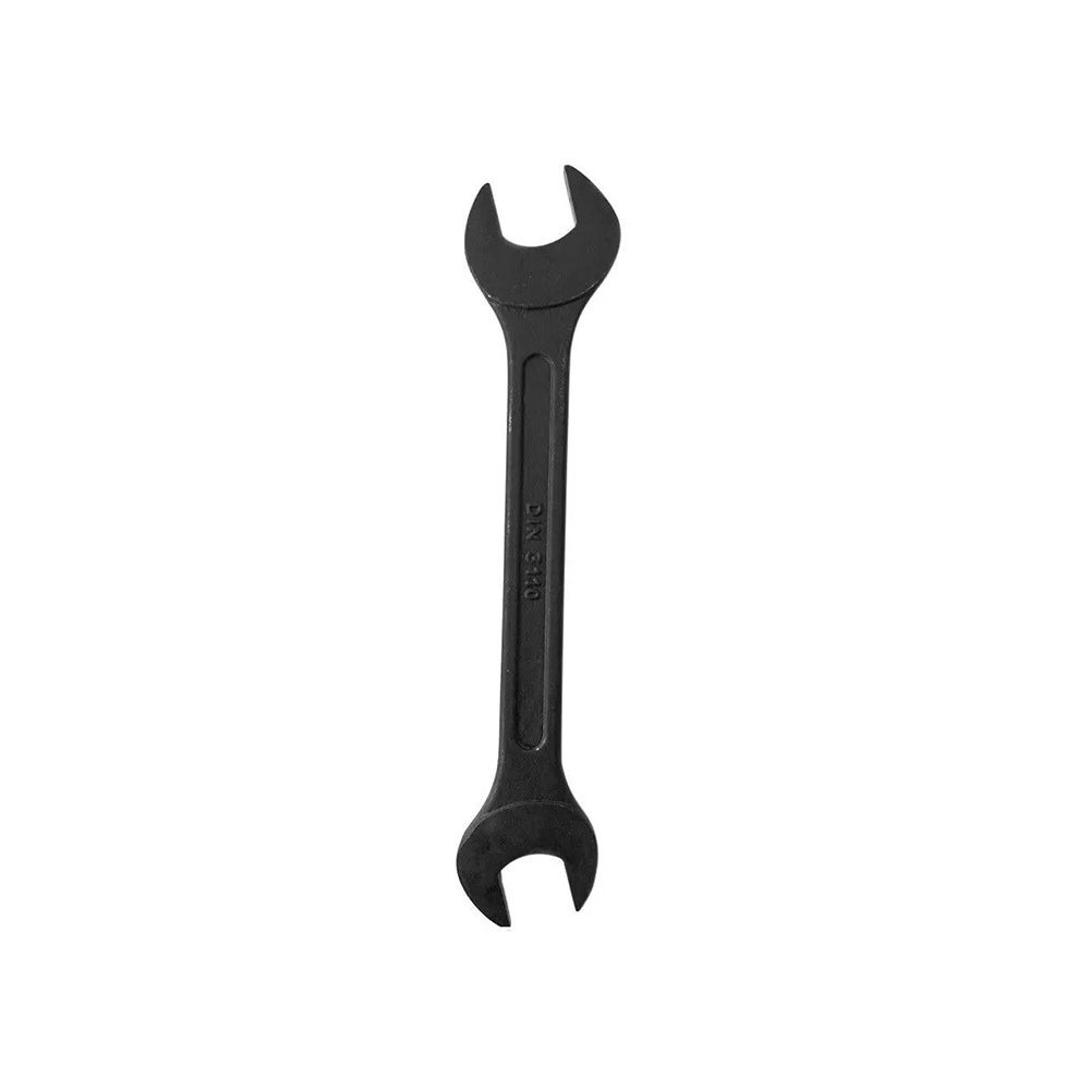 CHAVE FIXA 18X19MM