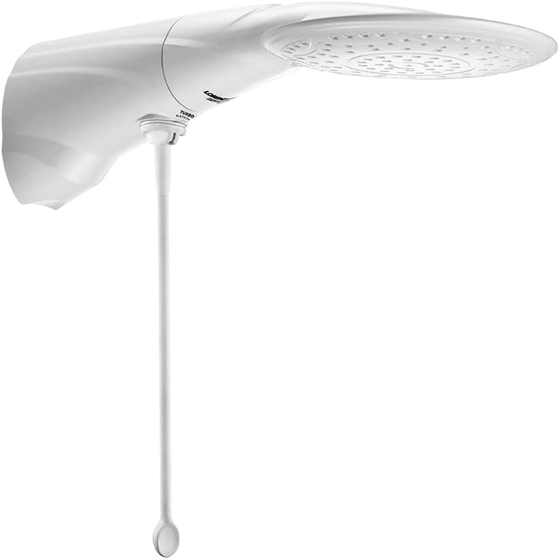DUCHA ADVANCED ELETRONICA 220V/7500W