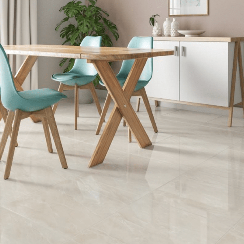 CERAMICA CIM.BRILHO 58X58 PEI IV CX C/2,32 MT