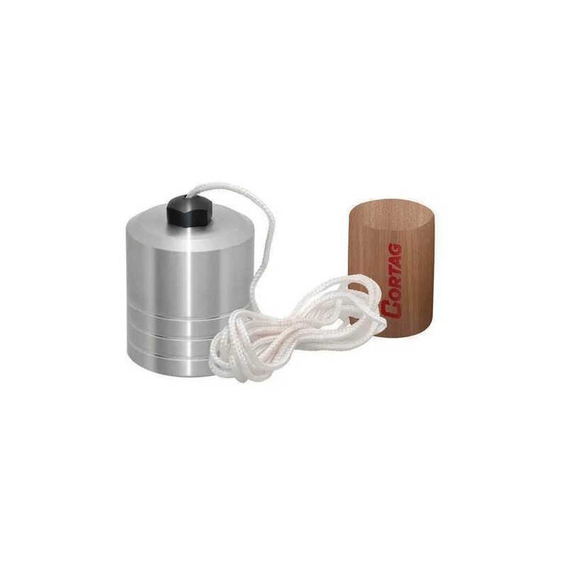 PRUMO PAREDE  500GR CORTAG 61568