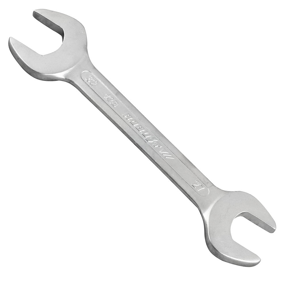 CHAVE FIXA B- 3/8X7/16"