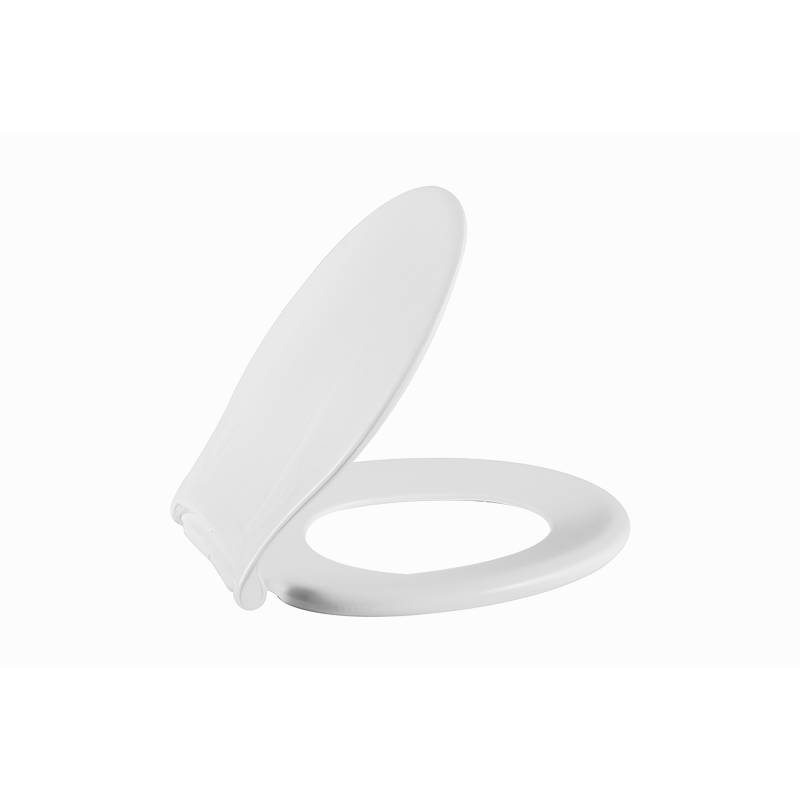 ASSENTO SANIT   INFANTIL ASTRA BRANCO