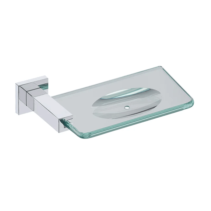 SABONETEIRA ITALY LINE STYLE C/FURO 8055