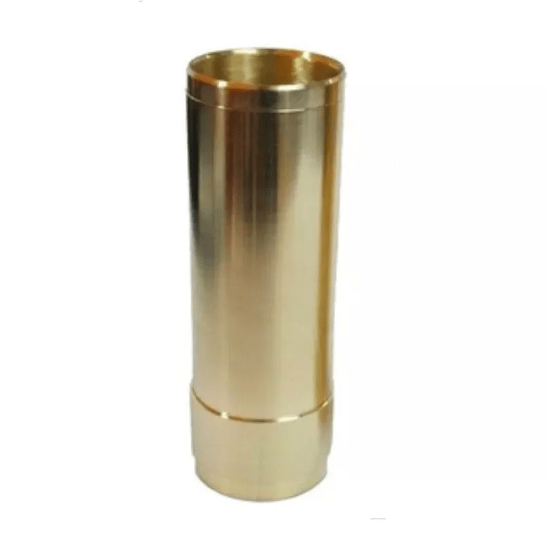 CILINDRO P/BOMBA ZM-51 MAXXI-LATAO UND.TELA VERM.