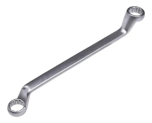 CHAVE ESTRELA 16X17MM