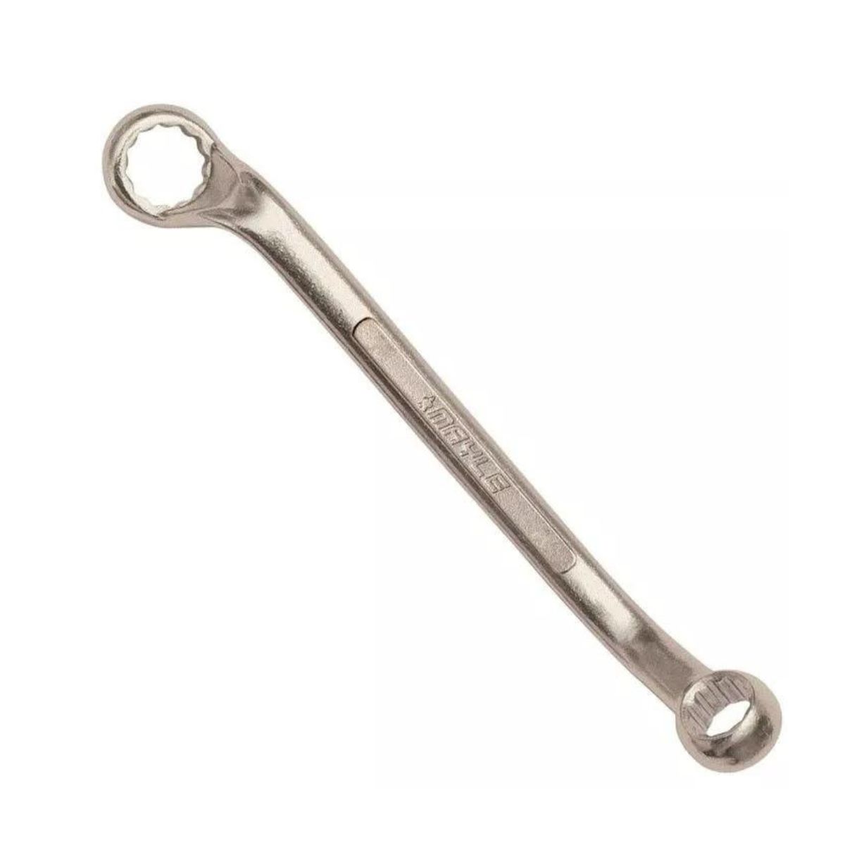 CHAVE ESTRELA 24X26MM