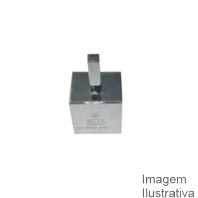 ACABAMENTO P/REGISTRO 1/2"/3/4" ACB CS ALV E ICO