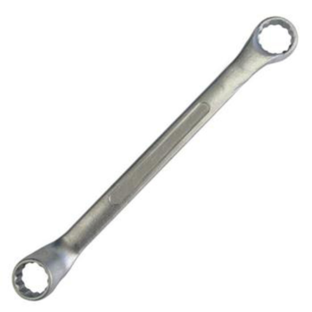 CHAVE ESTRELA F-3/4X25/32"