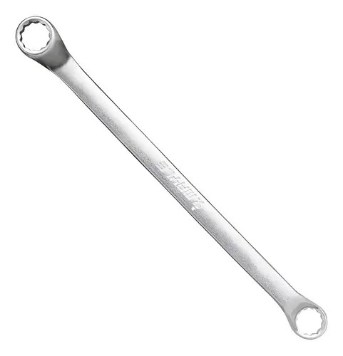 CHAVE ESTRELA J-1.1/16X1.1/4"