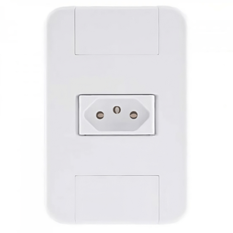 TOMADA TABLET 20A/250V 57240/013