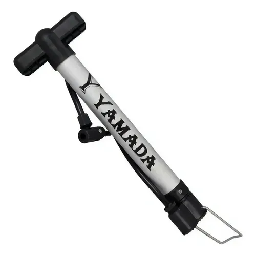 BOMBA  AR P/ENCHER 18" 30CM YAMADA/KENDA