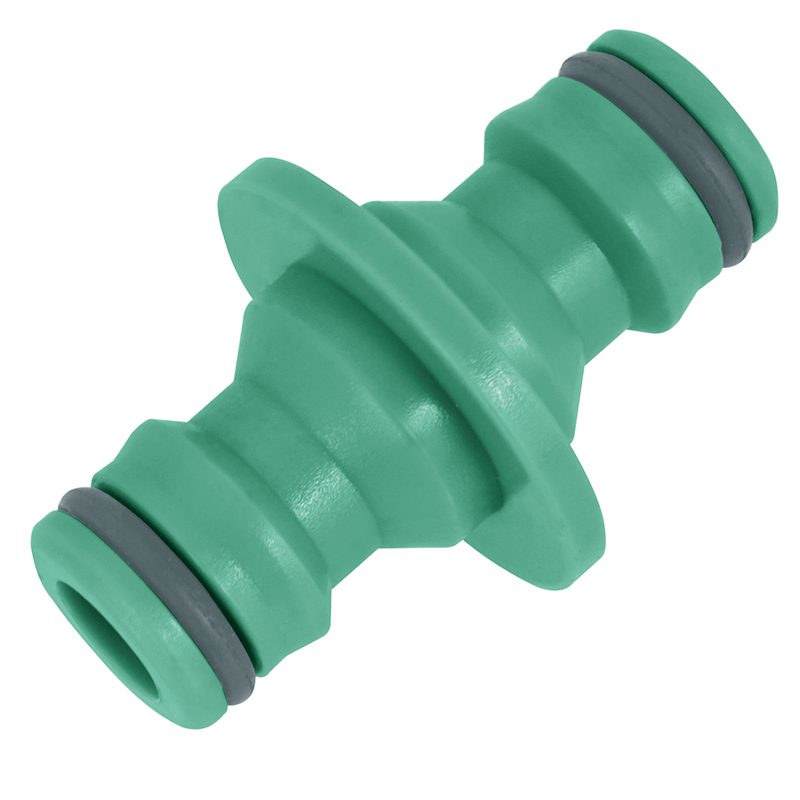 CONECTOR JARDIM ENGATE RAPIDO TRAMONTINA 78503/000