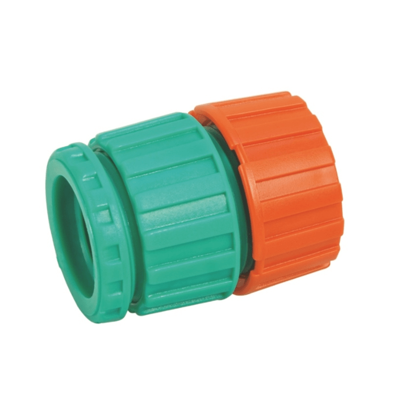 ADAPTADOR C/ENGATE ROSQ TRAMONTINA 78513/750