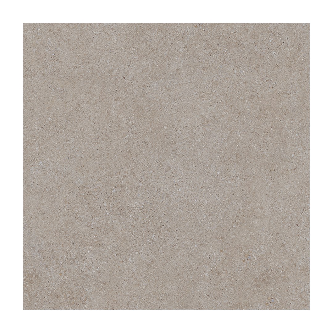 CERAMICA PISANO GRAY 61,5X61,5 C/2,65M2 LE