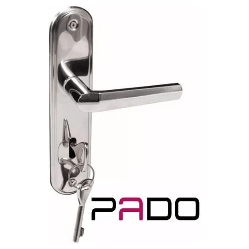 FECH. PADO CONCEPT ESP 401-40CE CCZ-55 CR EXT.