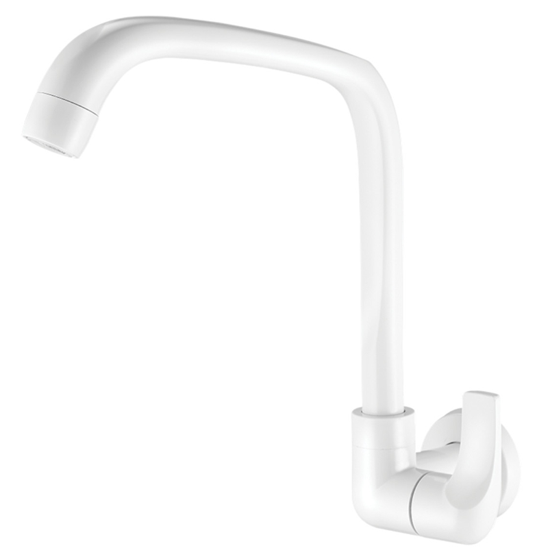 TORNEIRA LORENZETTI COZ/PAREDE BR 1168-F61