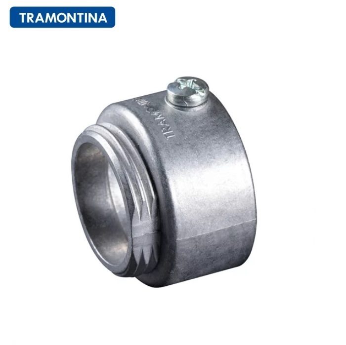 CONECTOR P/CONDULETE 3/4" 56251/052