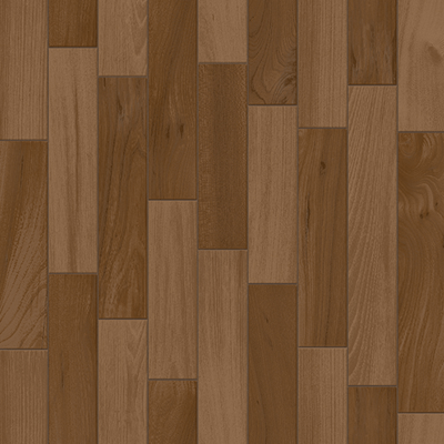 CERAMICA  3782 58X58 PEI IV CX 2,32 MT