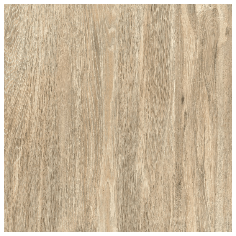 CERAMICA  59619 57X57 PEI III CX C/2,30 MT