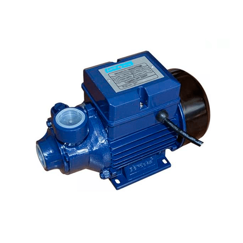 BOMBA CENTR ELETROPLAS ICS-100AB 1CV 127V