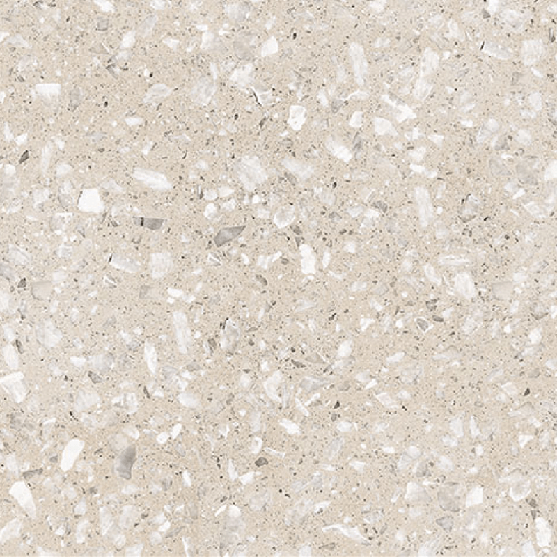 CERAMICA  1778 58X58 PEI V CX 2,32 MT
