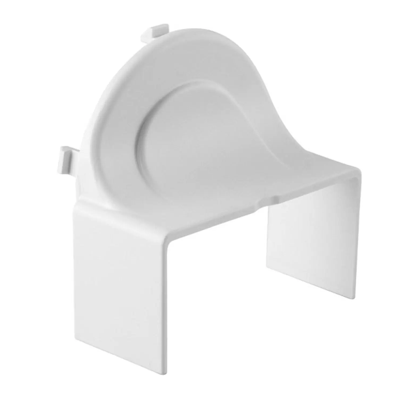 CONECTOR SAIDA P/CANALETA 40X20 57300/087