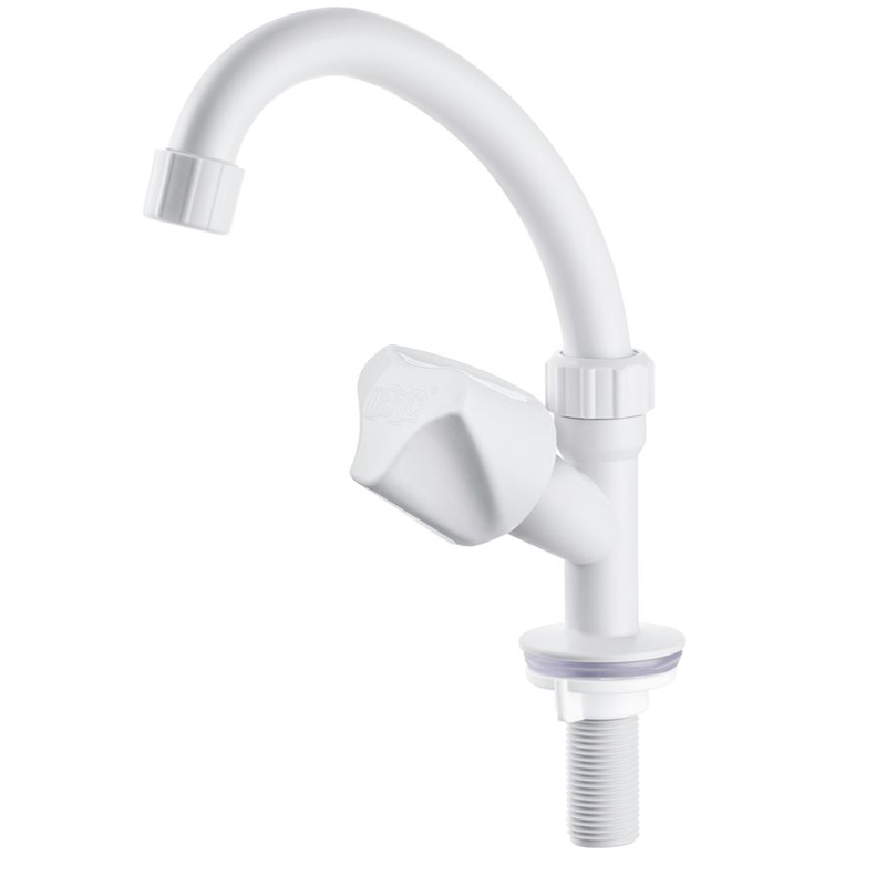 TORNEIRA HERC B/MOVEL MESA PLUS 2850