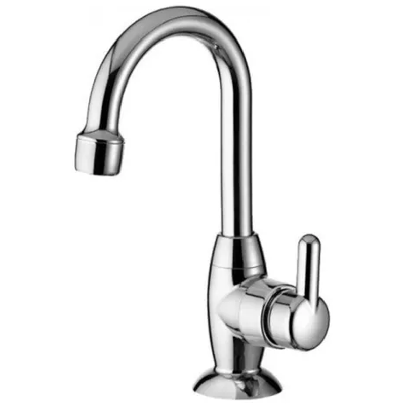 TORNEIRA LORENZETTI LAVAT/MESA CR 1195-F31