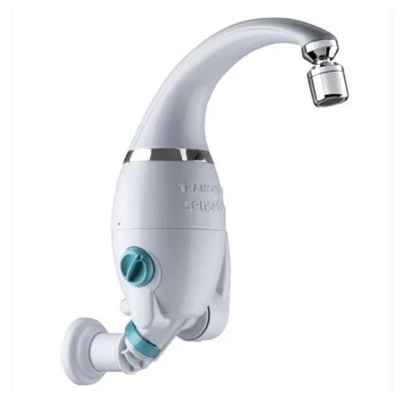 TORNEIRA  ELETRICA TRAMONTINA 220V/6500W 58001/021