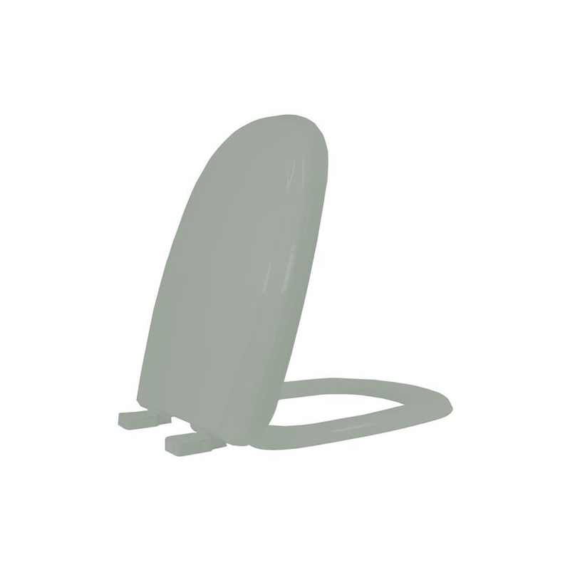 ASSENTO SANIT TUPAN SABAT. CLOSE VD CLARO AST909