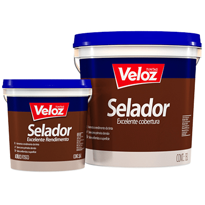 SELADOR ACRILICO VELOZ 15LTS