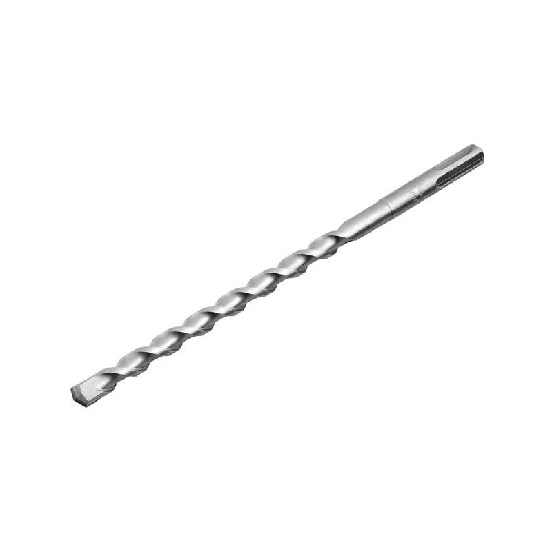 BROCA ENCAIXE X5L 12MM X 200/265