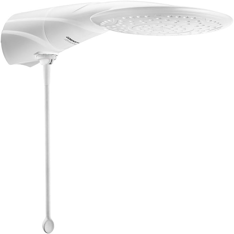 DUCHA ADVANCED ELETRONICA 127V/5500W