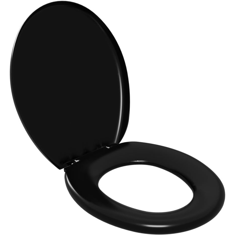 ASSENTO SANIT ALMOF PRETO ASTRA TPK/AS*PR1