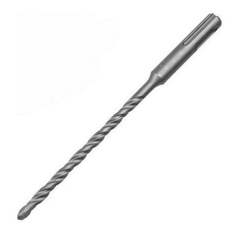BROCA ENCAIXE SDS-PLUS S-4 13MM X 260MM IW13108
