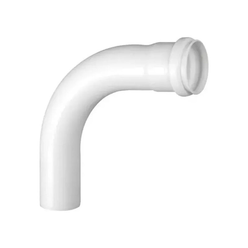 CURVA ESGOTO 90o   75MM