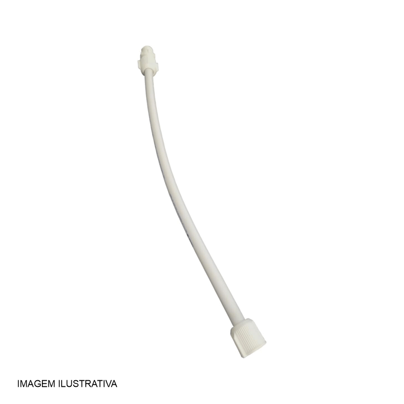 ENGATE FLEX PVC 0,30CM