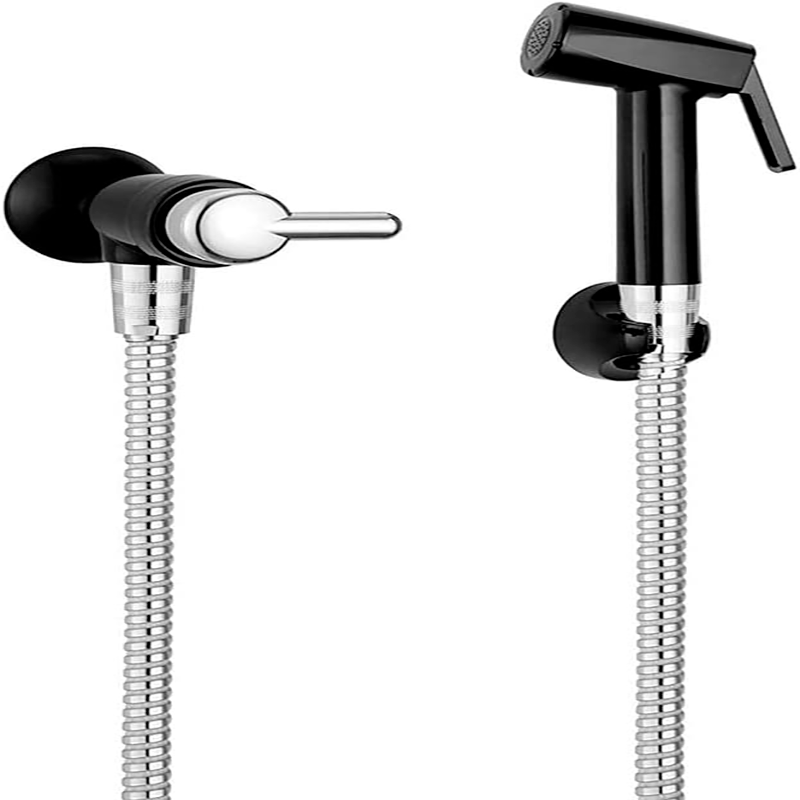 DUCHA HIGIENICA LORENZETTI PT/CR 1984 F31