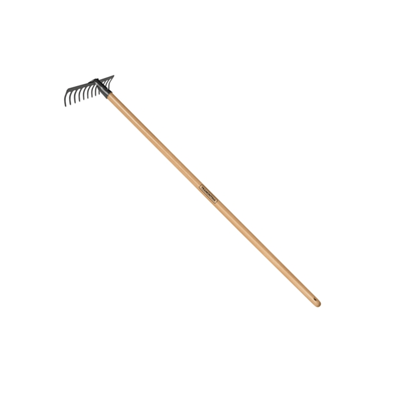 ANCINHO TRAMONT. 12 DENTES 77101/624 C/CABO