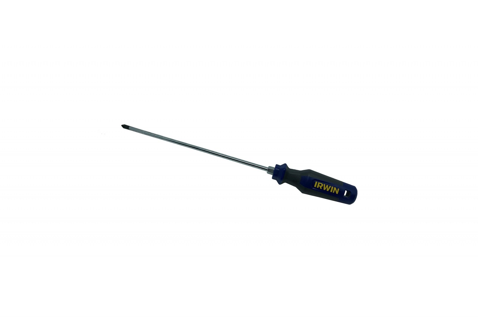 CHAVE PHILLIPS  1/4X10" IRWIN