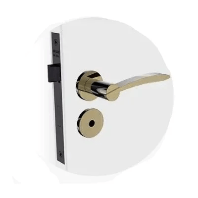FECH. SOPRANO HORUS 03001.0782.15