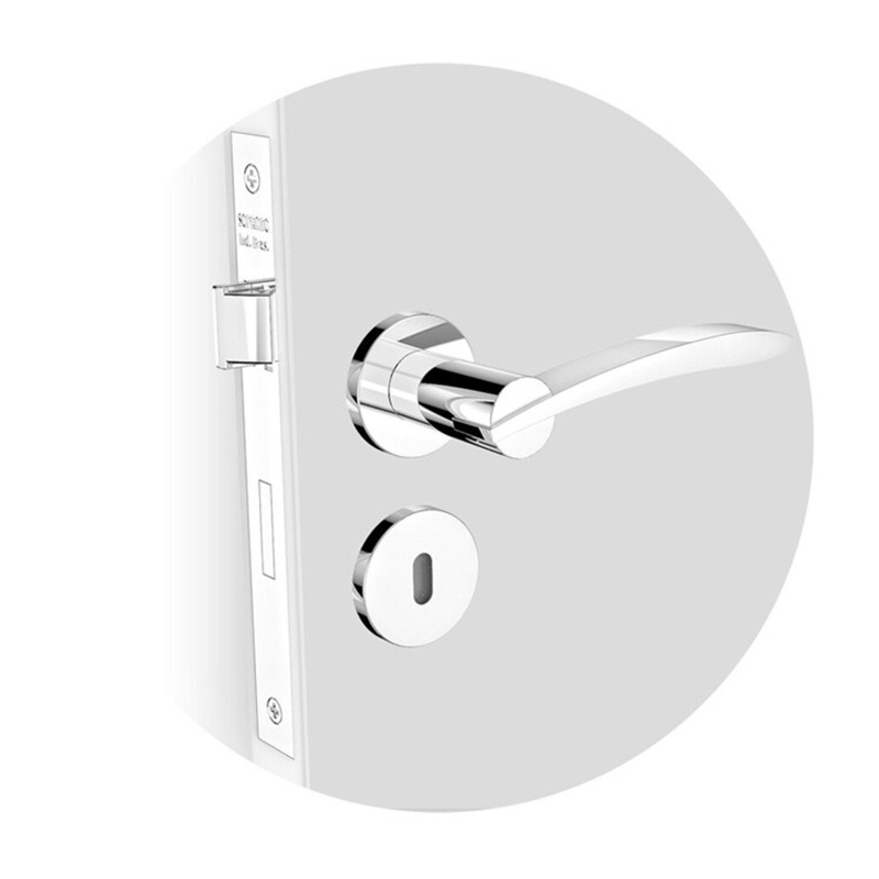FECH. SOPRANO EXT 40X53 GUARAPARI R22