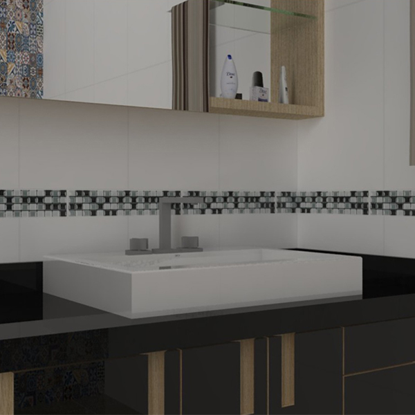 LISTELO GLR 1125 8,5X35CM