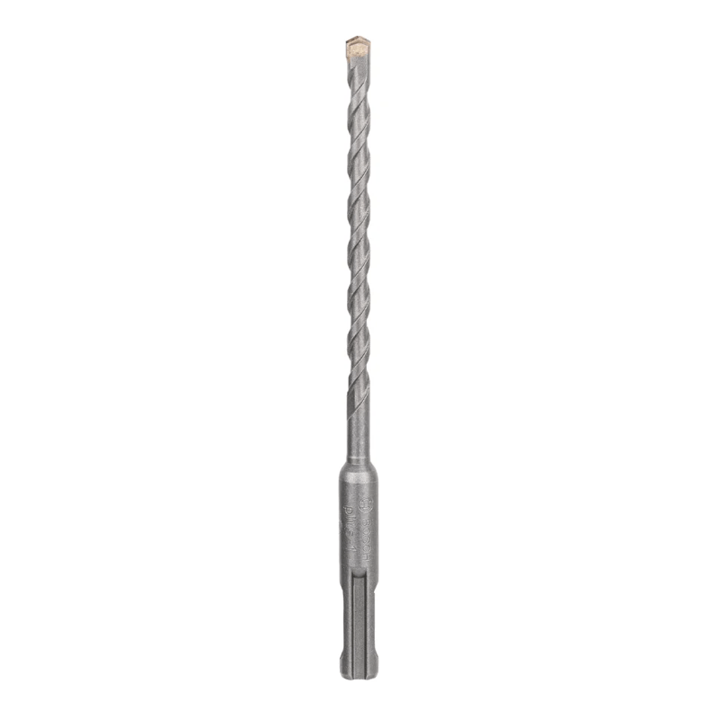 BROCA ENCAIXE SDS-PLUS S-4 06MM X 160MM IW13087