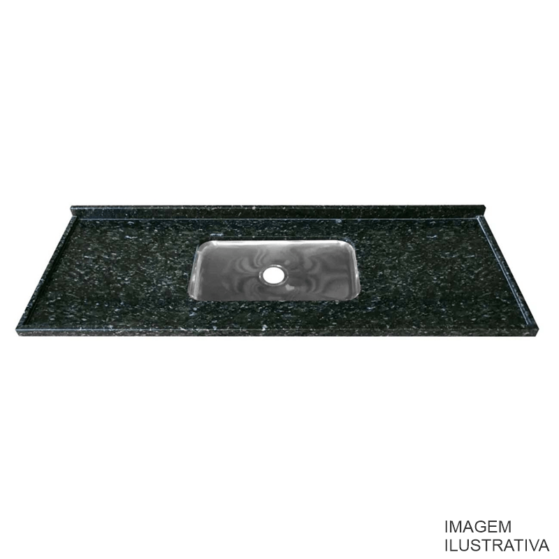 PIA MARMORE/SINT 01 CUBA 1,50X54 VERDE GHEL'PLUS