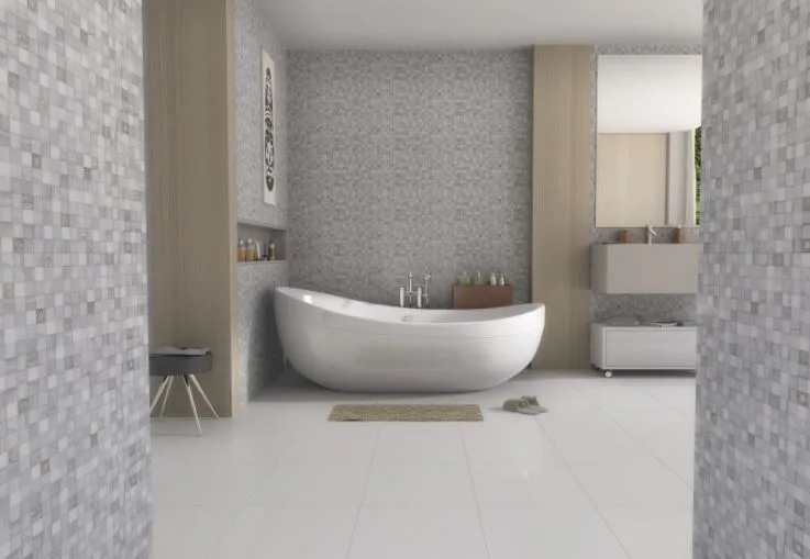 CERAMICA  53082 33X60 HD CX C/2,43M2