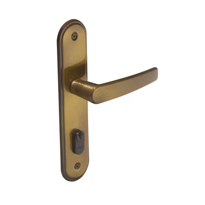 FECH. PADO CONCEPT ESP 401-40CE BX OXI EXT.