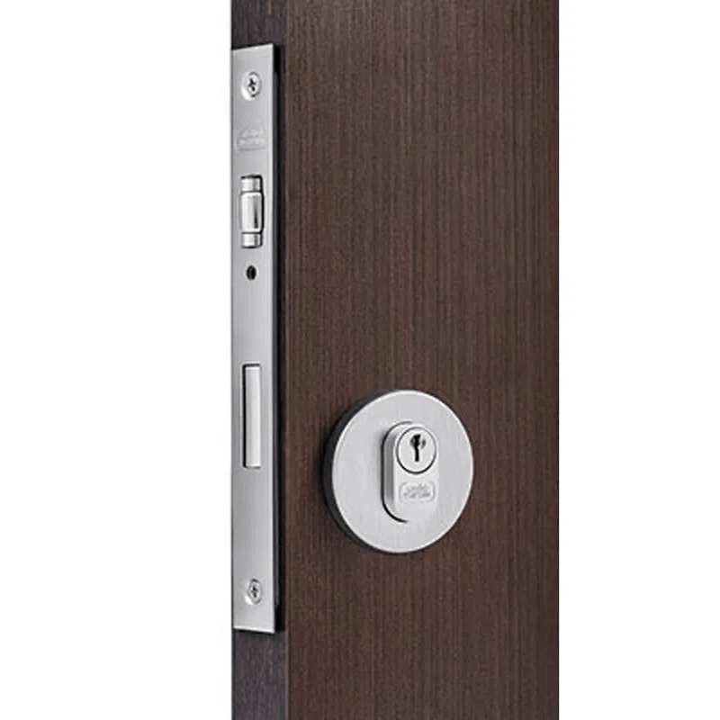 FECH. PADO CONCEPT ESP 406-40 CE CCZ-5 BX EXT.