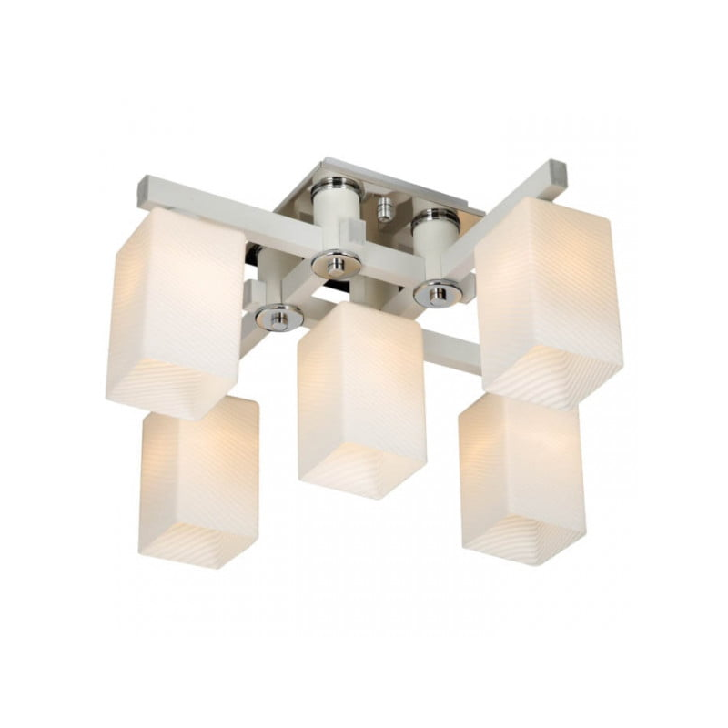 LUSTRE DESING 05 COPOS 6925/5