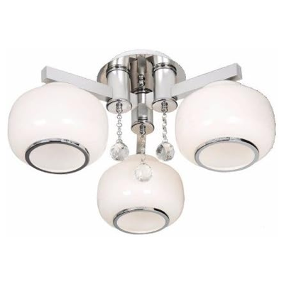LUSTRE DESING 03 COPOS 1311/3
